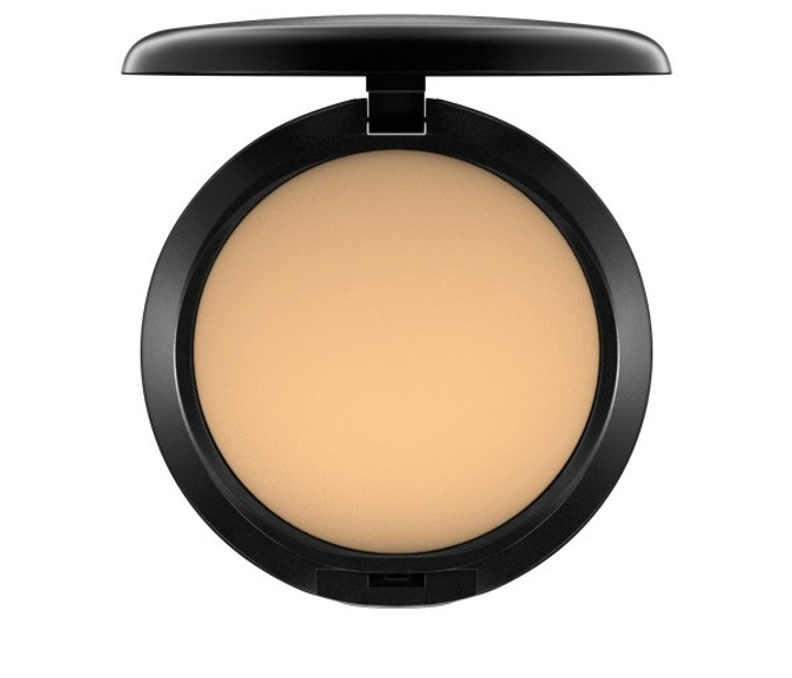 Puder do twarzy M.A.C Studio Fix C40 Powder Plus Foundation 15 g (773602010547) - obraz 1