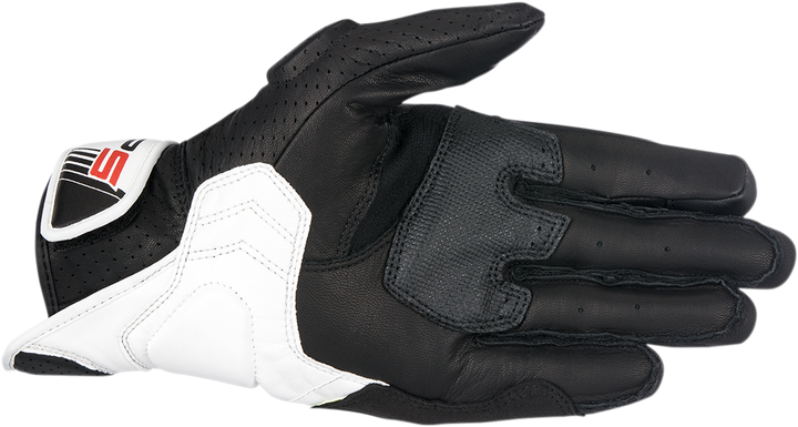 Моторукавички Alpinestars SP-5, L (719983) - зображення 2