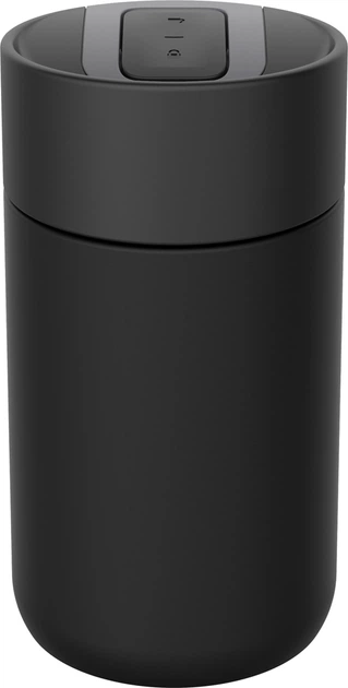 Термокухоль Kambukka Olympus Jet Black 300 мл (11-02010) - зображення 3
