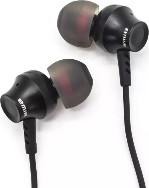 Przenośny odbiornik radiowy Aiwa RS-33 (8435256896961) - obraz 7