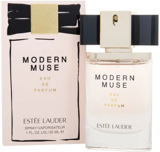 Woda perfumowana damska Estee Lauder Modern Muse 30 ml (027131261605) - obraz 2