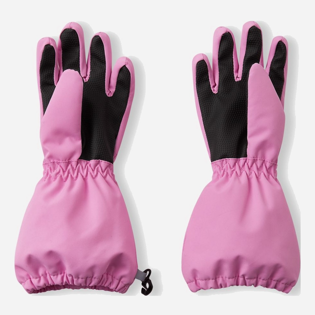 Перчатки детские Tutta by Reima Jesse 6300008A-4160 5 р (6438557049069 ...