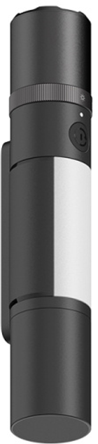 Latarka Xiaomi Multi-function Flashlight (6941812713211) - obraz 5