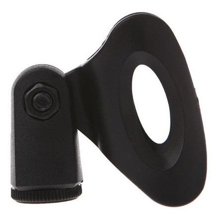 Утримувач для мікрофона JETTING Mic-holder - Фото 5 Утримувач для мікрофона JETTING Mic-holder - зображення 5
