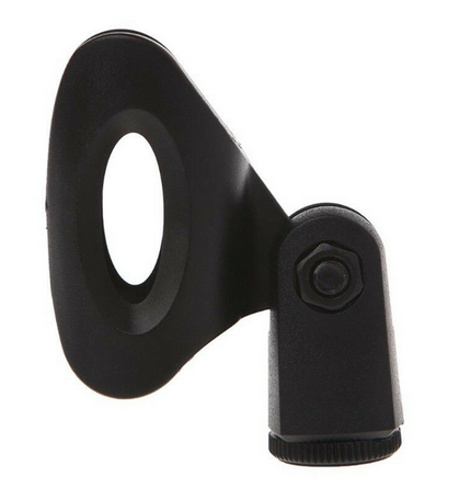 Утримувач для мікрофона JETTING Mic-holder - Фото 6 Утримувач для мікрофона JETTING Mic-holder - зображення 6