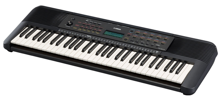 Синтезатор YAMAHA PSR-E273 + Чехол с утеплителем - Фото 3 Синтезатор YAMAHA PSR-E273 + Чехол с утеплителем - изображение 3