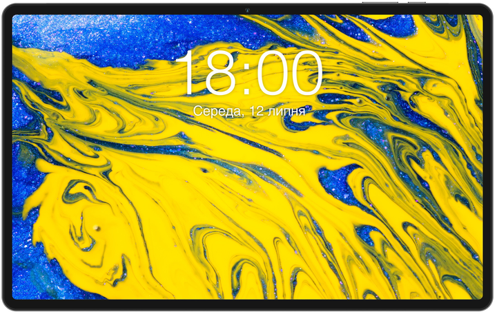 Планшет Teclast T50 Pro (8/256) LTE (TL-102955) – фото, отзывы ...