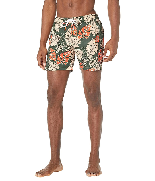 Xl cheap swim trunks