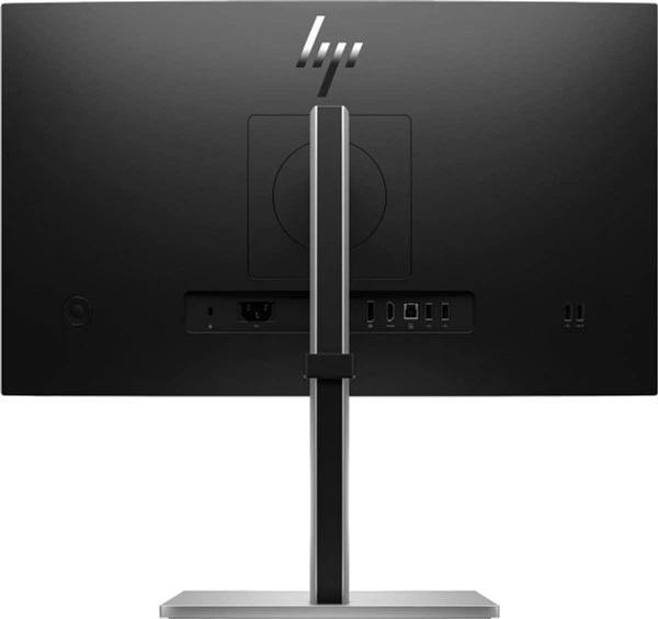 Монітор 23.8" HP E24 G5 (6N6E9AA) - зображення 4
