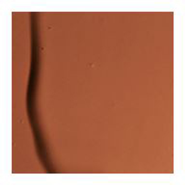 Тональна основа для обличчя M.A.C Studio Fix Fluid SPF 15 Foundation NW57 (773602531882) - зображення 2