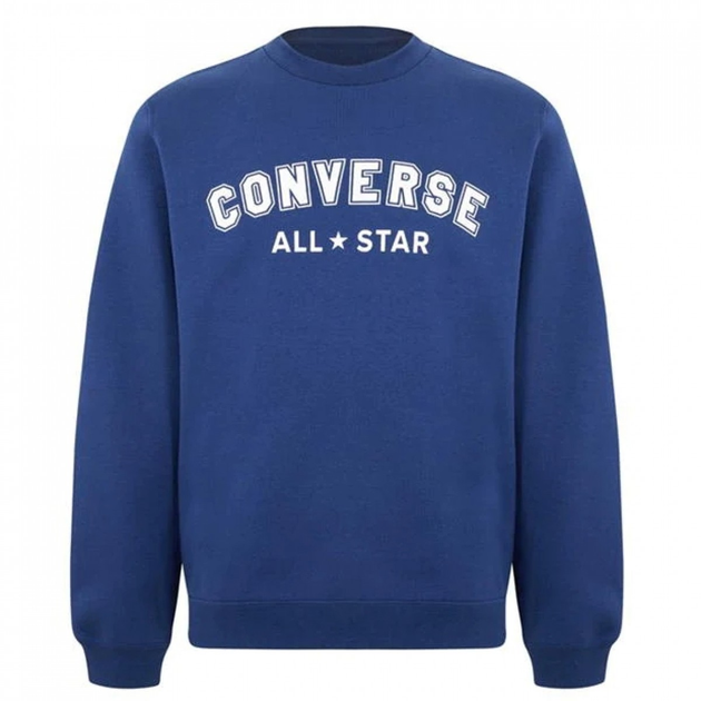 Converse crew best sale