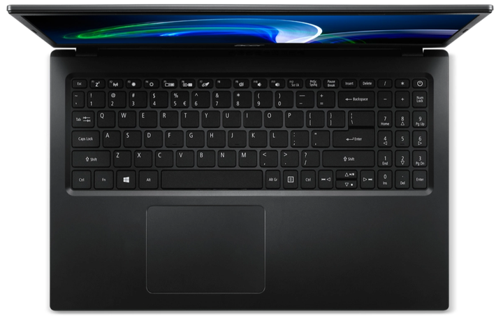 Ноутбук 15.6" Acer Extensa 15 Intel Celeron N5100 RAM 16GB SSD 256GB + HDD 500GB Windows 11 - изображение 4