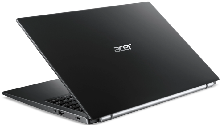 Ноутбук 15.6" Acer Extensa 15 Intel Celeron N5100 RAM 16GB SSD 256GB + HDD 500GB Windows 11 - изображение 5
