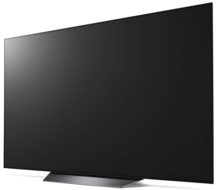 Телевізор 55" LG OLED55B8PLA OLED 4K Ultra HD Smart TV 60 Гц Dolby Atmos Over Stоск - Фото 4 Телевізор 55" LG OLED55B8PLA OLED 4K Ultra HD Smart TV 60 Гц Dolby Atmos Over Stоск - зображення 4