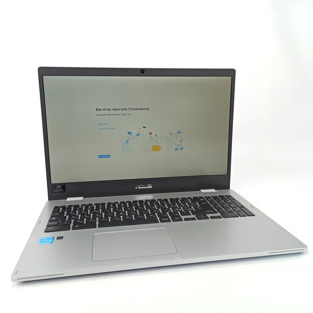 64GB 15.6インチ CX1500CK Chromebook ASUS Amazon.com: Intel Display, FHD 15.6'' Chromebook, CX1500 asus Chromebook本体