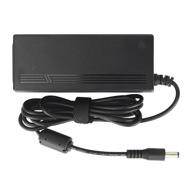 Корпус Mini-ITX GameMax MT300-2U3-60W с блоком питания Minitower Черный - изображение 6