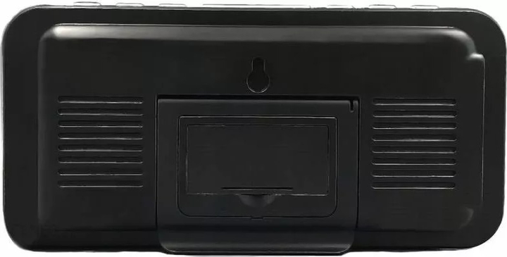 Budzik biurowy Akai ACR-3899 (4905192531942) - obraz 3