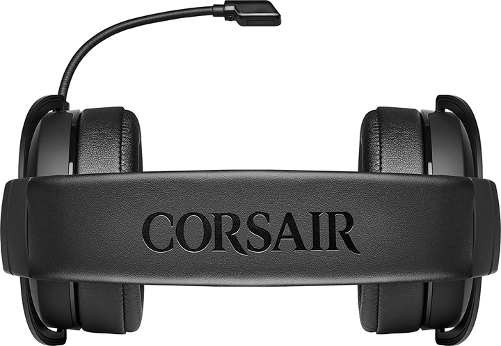 Corsair hs70 2024 playstation 4