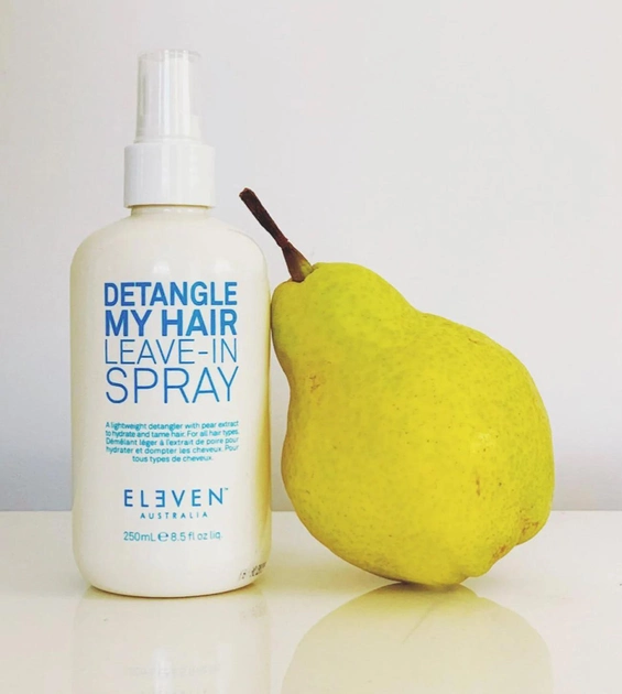 Спрей для розчісування волосся Eleven Australia Detangle My Hair Leave-In Spray 250 мл (9346627001404) - зображення 2
