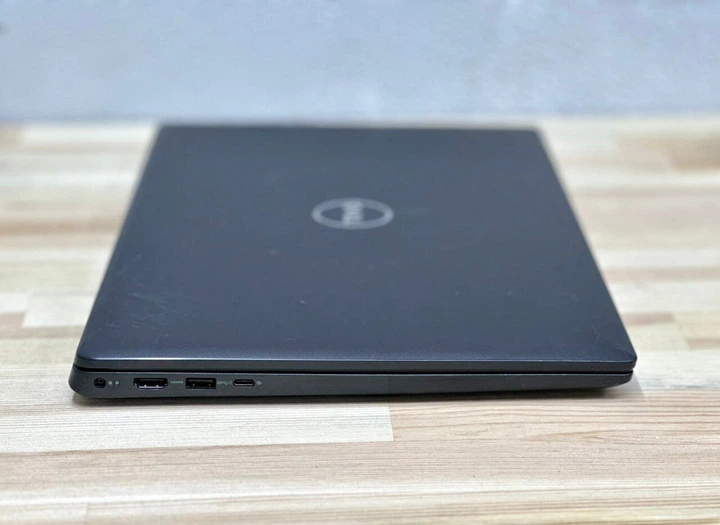 245 デル Latitude 3510 i5◆8GB◆SSD256GB◆15 Ноутбук Dell Latitude 3510 / 15.6