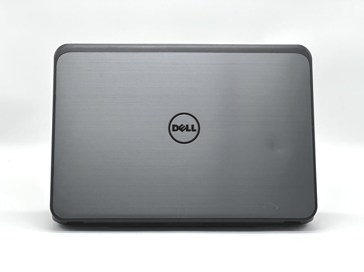 ジャンク☆DELL/デル☆Latitude 3540 ノートパソコン☆第4世代