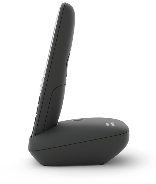 Gigaset A690 Black (4250366857268) - зображення 6