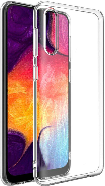 Панель BeCover для Samsung Galaxy A30s SM-A307/A50 SM-A505/A50s SM-A507 2019 Transparancy від Rozetka на платформі USKIDKA Акція на Панель BeCover для Samsung Galaxy A30s SM-A307/A50 SM-A505/A50s SM-A507 2019 Transparancy від Rozetka