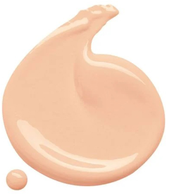 Podkład Bourjois Always Fabulous 100 Ivoire Rose 30 ml (3614228413404) - obraz 2