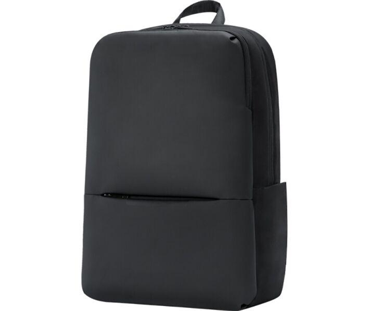 Xiaomi 17l classic business cheap style men laptop backpack