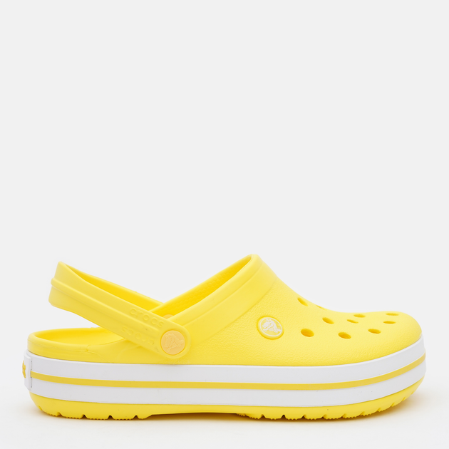 Crocs top crocband 37