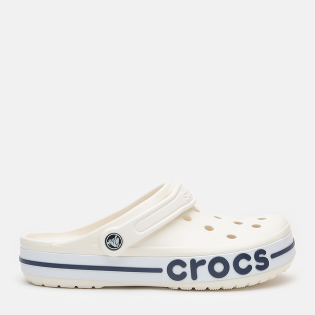 Crocs w6 hotsell