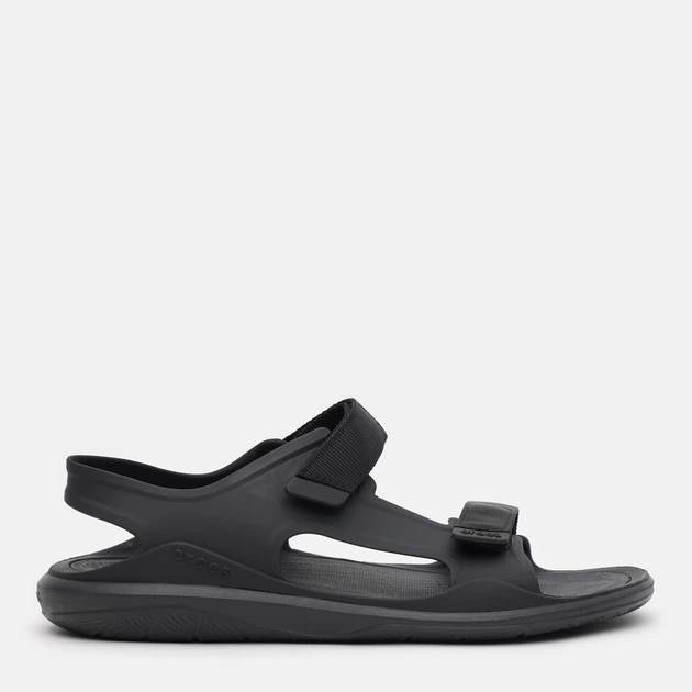 Crocs Swiftwater Expedition Sandal Crocs 206526 Sandały Crocs