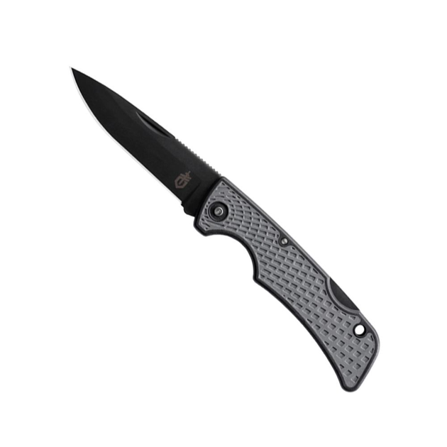 Ніж складаний карманний Gerber US1 Pocket Folder 31-003040 (1020678) - зображення 1