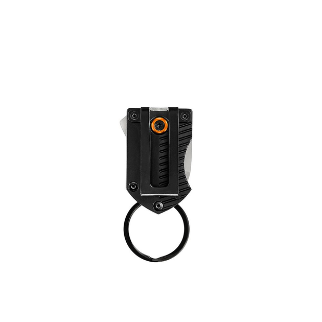 Ніж складань Gerber KeyNote Folding Pocket 4L 31-003792 (1050261) - зображення 2