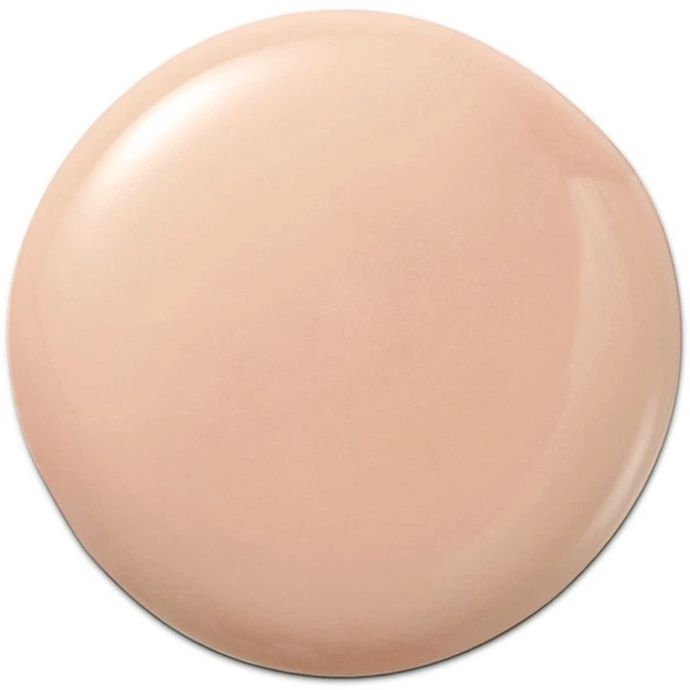 Podkład do twarzy Bourjois Healthy Mix Clean & Vegan 50C Rose Ivory 30 ml (3616303397180) - obraz 2