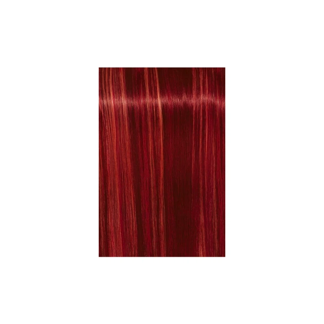 Фарба для волосся Schwarzkopf Professional Igora Royal L-88 Червона 60 мл (4045787389746) - зображення 2