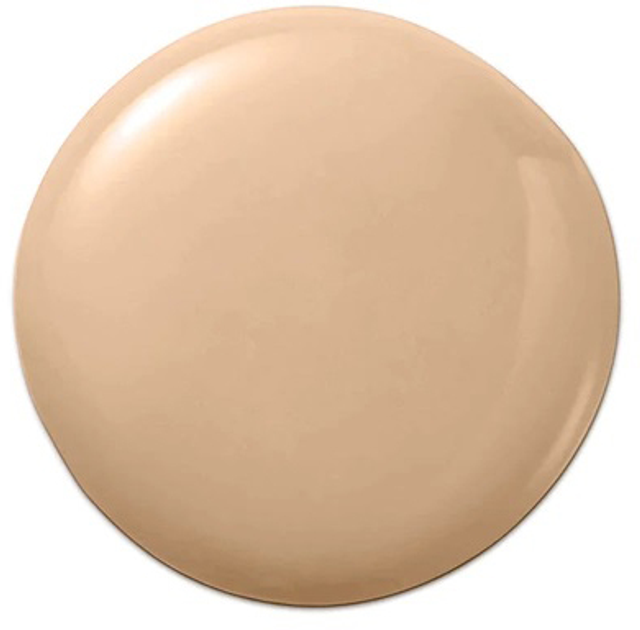 Тональний крем Bourjois Healthy Mix Clean & Vegan 51.2W Golden Vanilla 30 мл (3616303397173) - зображення 3