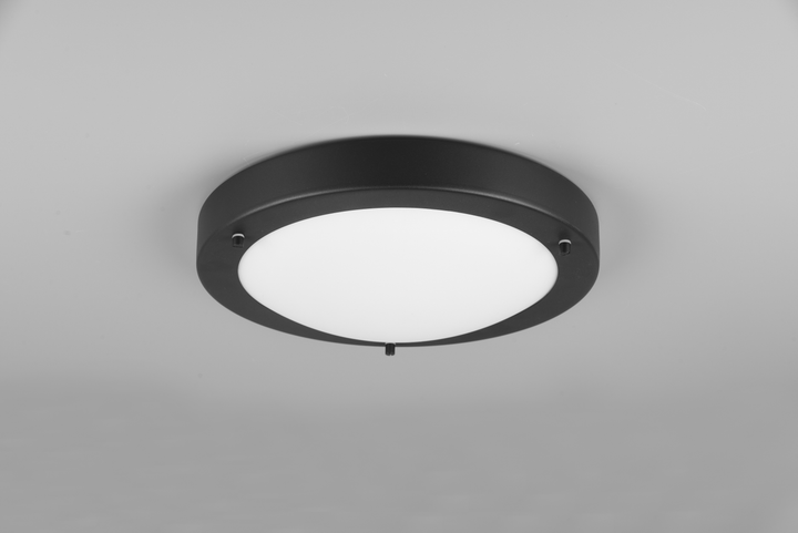 Потолочный светильник Trio CONDUS 60W lm (6801011-32) - изображение 2