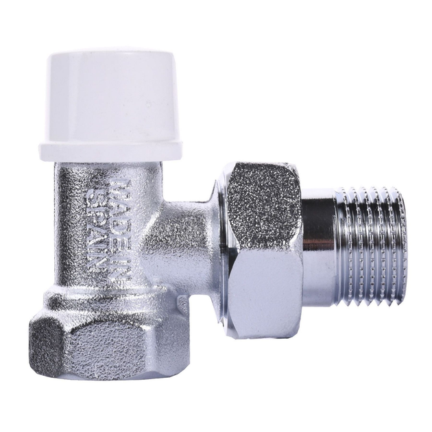 Ключи для радиаторов - ROZETKA. Купить радиаторный ключ в Украине: цена ...