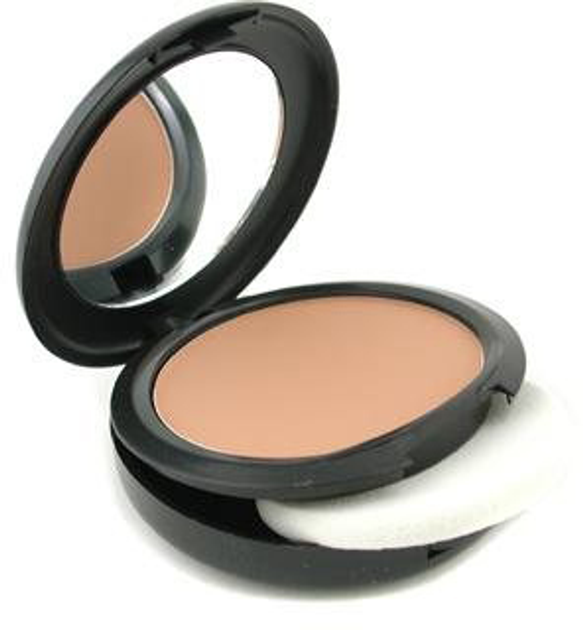 Puder do twarzy M.A.C Studio Fix NC42 Powder Plus Foundation 15 g (773602042951) - obraz 1