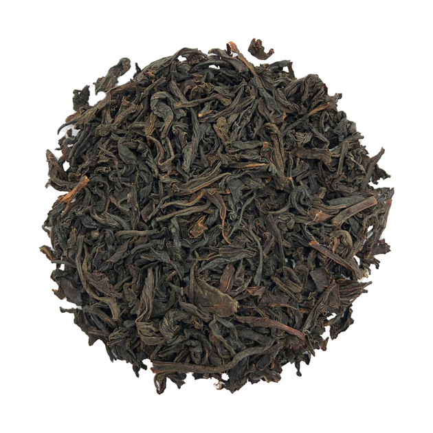 Чорний класичний чай 1 кг від продавця: Herbal Haven Tea – ROZETKA ...
