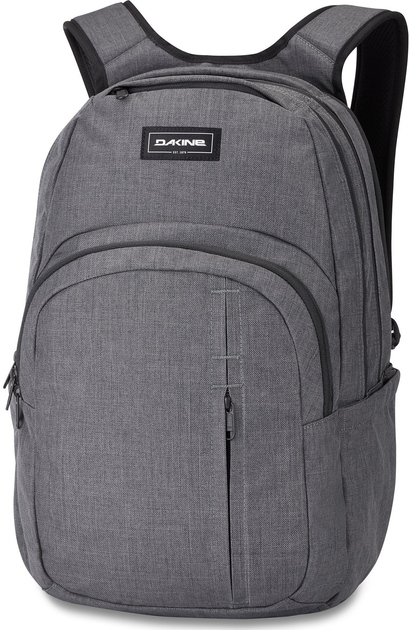 Dakine sale campus carbon