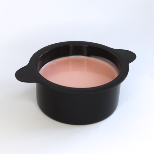 Віск Super Wax Okis Brow 100г - зображення 4