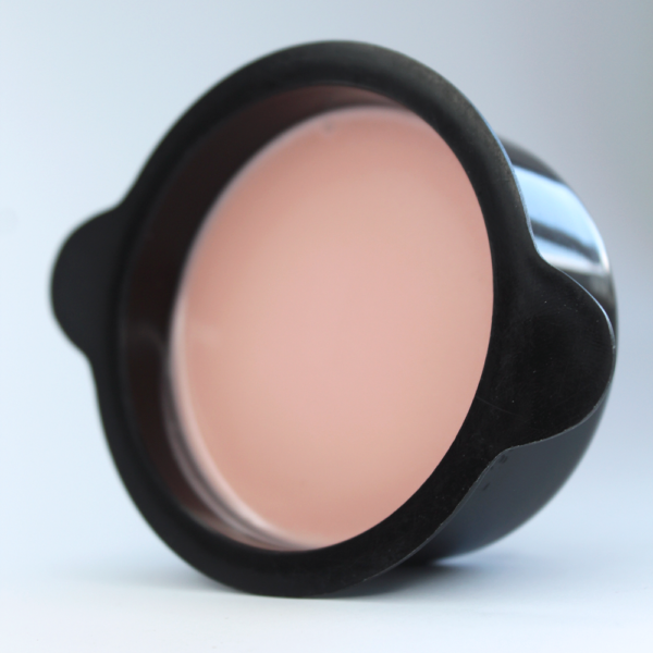 Віск Super Wax Okis Brow 100г - зображення 5