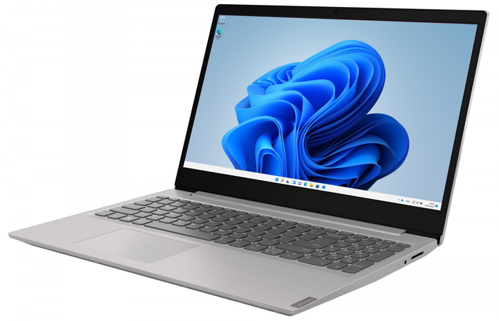 Ноутбук 14" Lenovo IdeaPad S145-14AST AMD A9-9425 RAM 8GB SSD 256GB ...