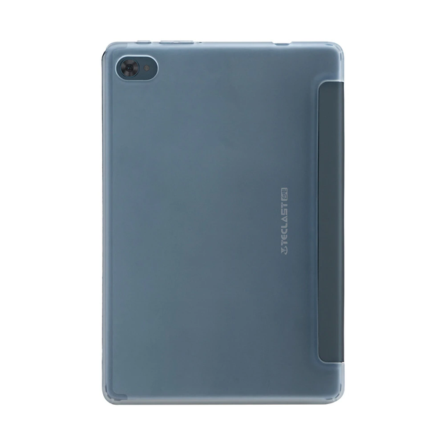 Планшет Teclast P40HD 6/128GB 4G Grey (Версія з чохлом) - зображення 6