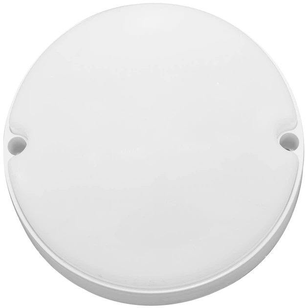 Світильник світлодіодний EUROLAMP LED ЖКХ G6 24W 5000K (LED-NLR-24/50(G6)) - Фото 2 Світильник світлодіодний EUROLAMP LED ЖКХ G6 24W 5000K (LED-NLR-24/50(G6)) - изображение 2