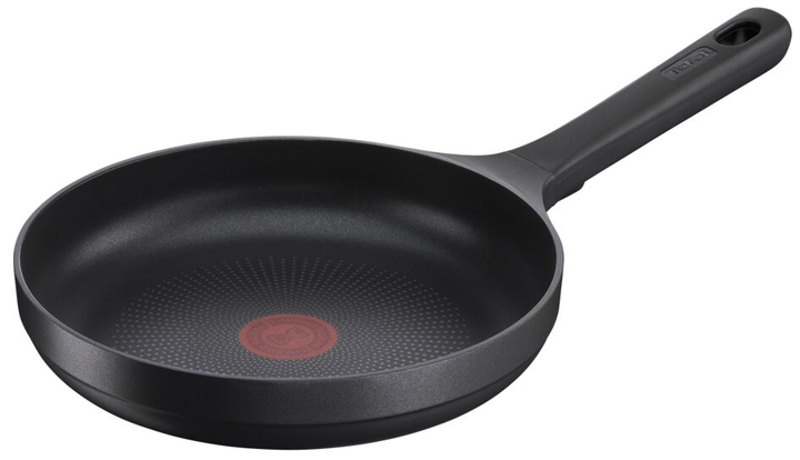 Сковорода Tefal Trattoria Pro 24 см (G6120444) – купить онлайн на ROZETKA