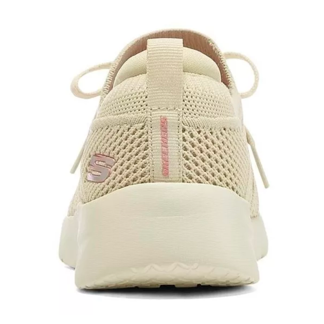 Жіночі повсякденні кросівки Skechers Dynamight 2.0 149545 OFWT