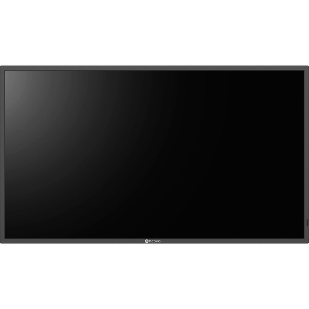 Монитор Neovo QM-5502 - изображение 1